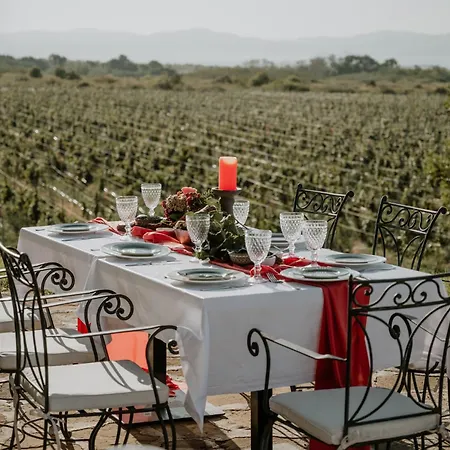 Chateau Copsa Complex 4*