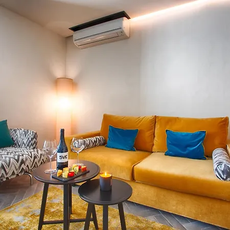 Hotel Chateau Copsa Complex 4*