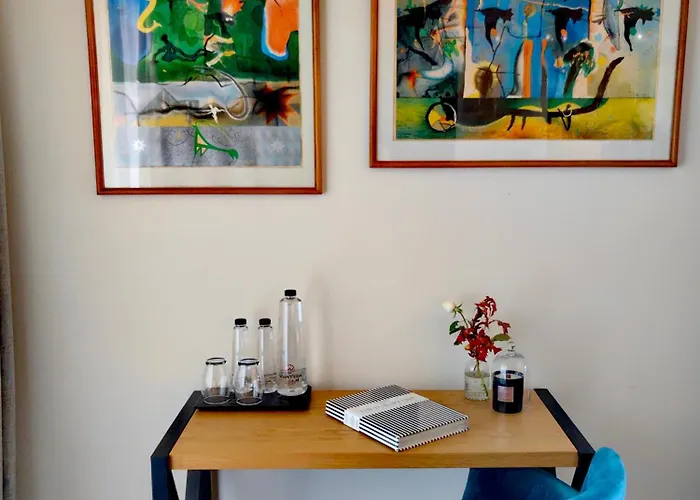 Hotel Chateau Copsa Complex 4*