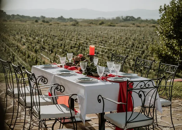 Chateau Copsa Complex 4*