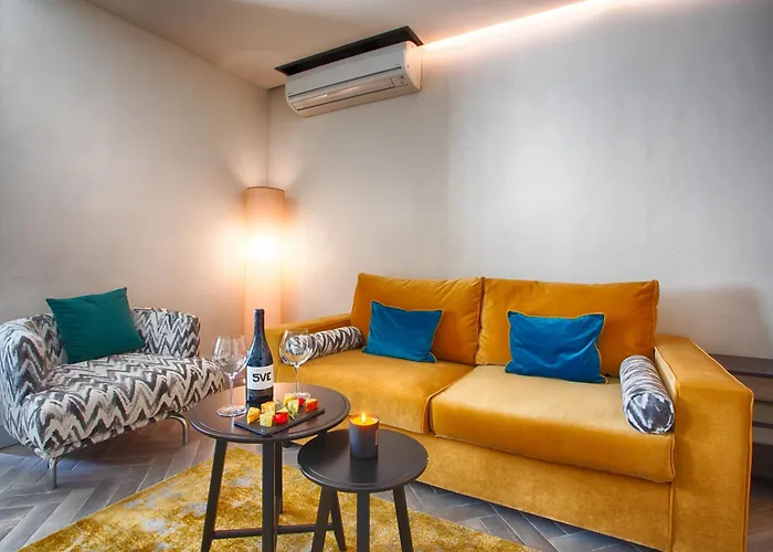 Hotel Chateau Copsa Complex 4*