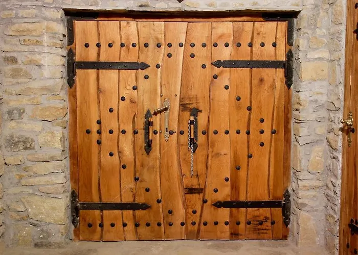 Chateau Copsa Complex Hotel Moskovets